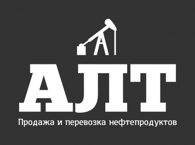 ООО АВАНТАЖЛОГИСТИКТРЕЙД