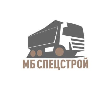 МБ Спецстрой Москва