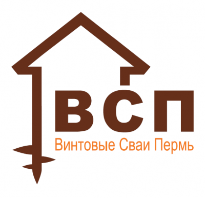 Винтовые Сваи Пермь
