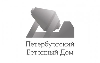 ООО Петербургский Бетонный Дом
