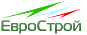ЕвроСтрой Набережные Челны