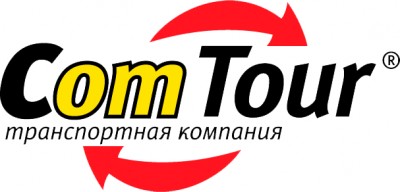 Транспортная компания КомТур Санкт-Петербург