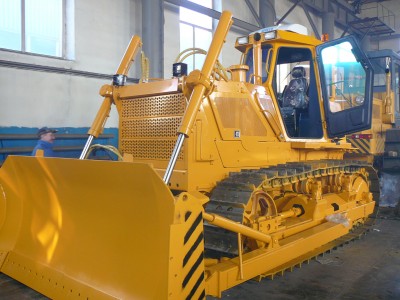 ООО Компания Техник Челябинск