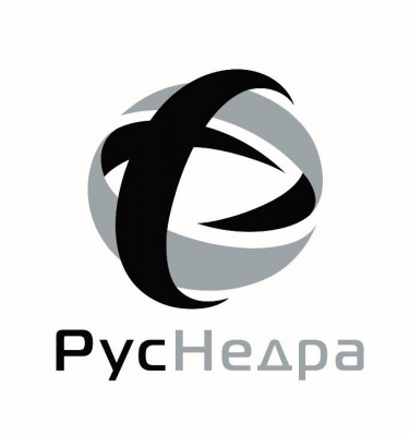 АО РУСНЕДРА