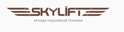 Скай-Лифт Краснодар