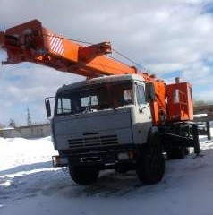 ООО СКИФ 2000 ЕК Екатеринбург