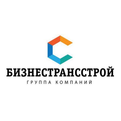 БизнесТрансСтрой
