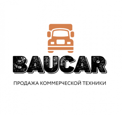 БАУКАР