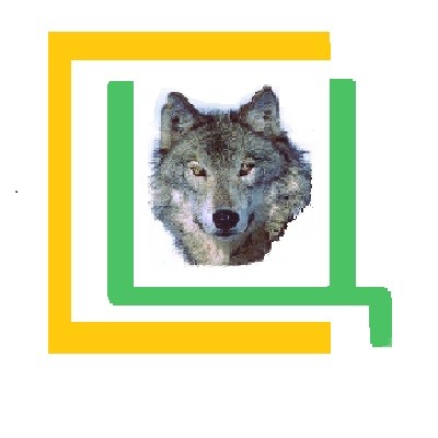 Волк Подольск