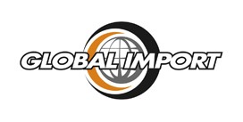 ООО Глобал Импорт Новосибирск