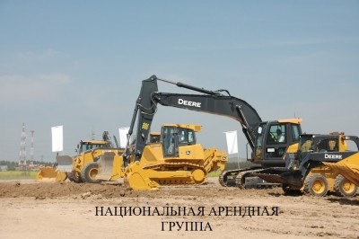 НАГ