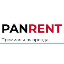 Аренда спецтехники ПАНРЕНТ Москва