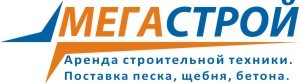 Мегастрой Санкт-Петербург