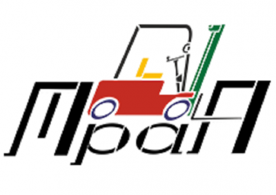 ООО Трап