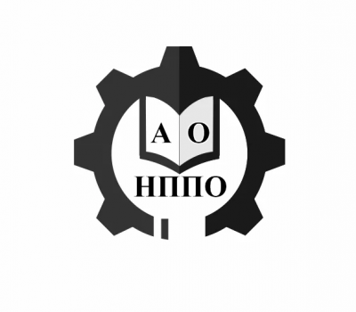 АО НППО