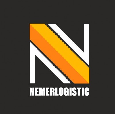 ООО НемерЛогистик