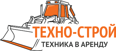 ООО Техно Строй Санкт-Петербург