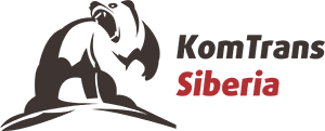 ООО Комтранс