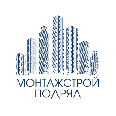 МОНТАЖСТРОЙ ПОДРЯД Владивосток