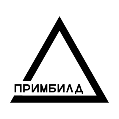 ООО Примбилд Владивосток