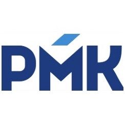 ООО Российская Манипуляторная Компания Санкт-Петербург