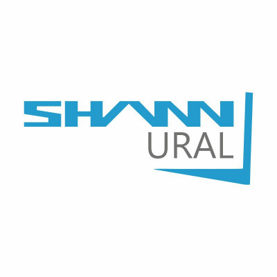 ООО Шанн Урал