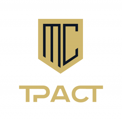 ООО Траст
