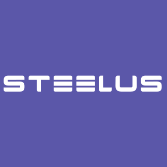 STEELUS