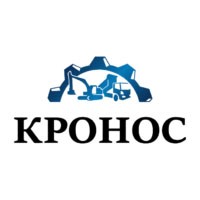 Кронос Санкт-Петербург