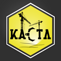 ООО КАСТЛ