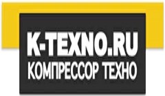 К ТЕХНО