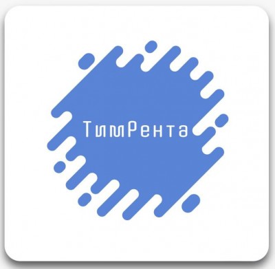 ООО МеталлПро