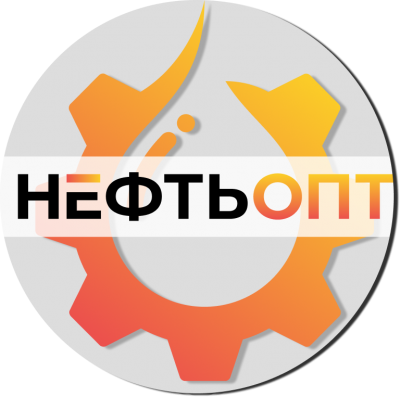 ООО НЕФТЬОПТ