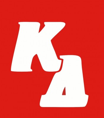 ООО КОРДОР