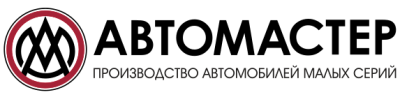Автомастер