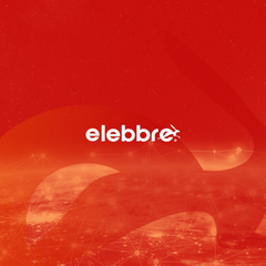 Elebbre