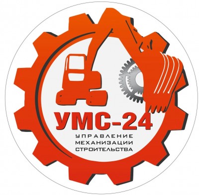 ООО УМС 24
