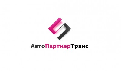 Автопартнертранс