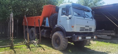 ООО СпецТрансСтрой