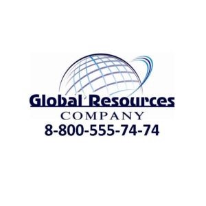 Компания Глобальные ресурсы Челябинск