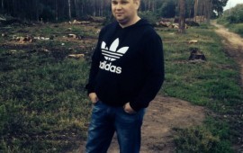 Перевезу груз