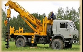 СДАМ В АРЕНДУ ЯМОБУР