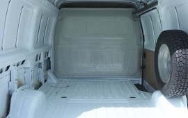 Аренда грузовика фотон