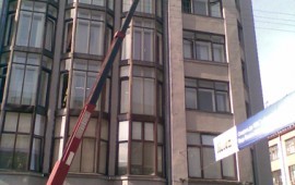 НУЖНА АВТОВЫШКА В АРЕНДУ?