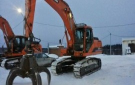Ломовоз