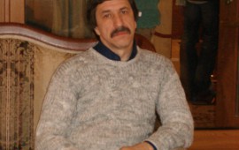 Газель