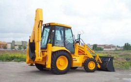 Сдам в аренду гидромолот Hidromek HMK 102B