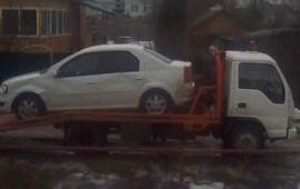 Звакуатор