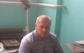 Доставка грузов от 500 до 1500кг