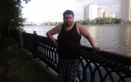 Груз